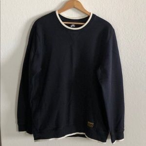 Nike SB pullover